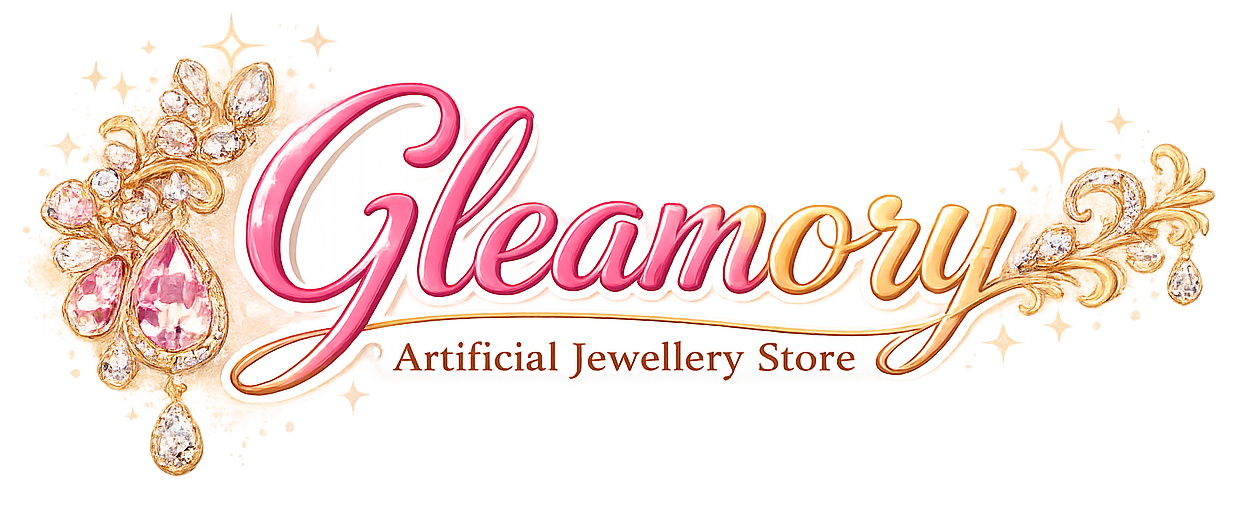 ChatGPT Image Jan 7, 2026, 09_10_43 PM