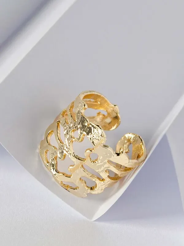 Aria Ring